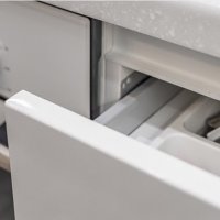 Кухня угловая из дсп egger 12