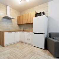 Кухня угловая Соул