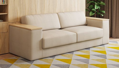 Шкаф-кровать размер 160x200