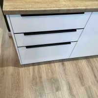 Кухня угловая Эдита